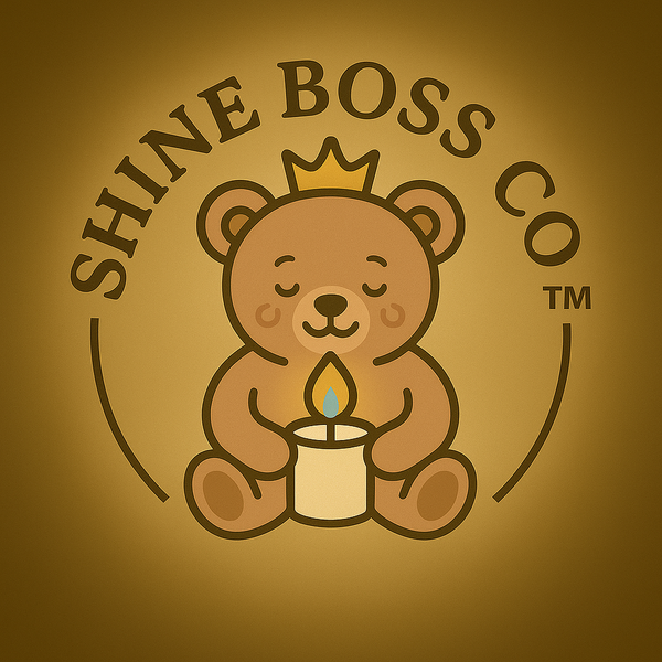 Shine Boss Co.